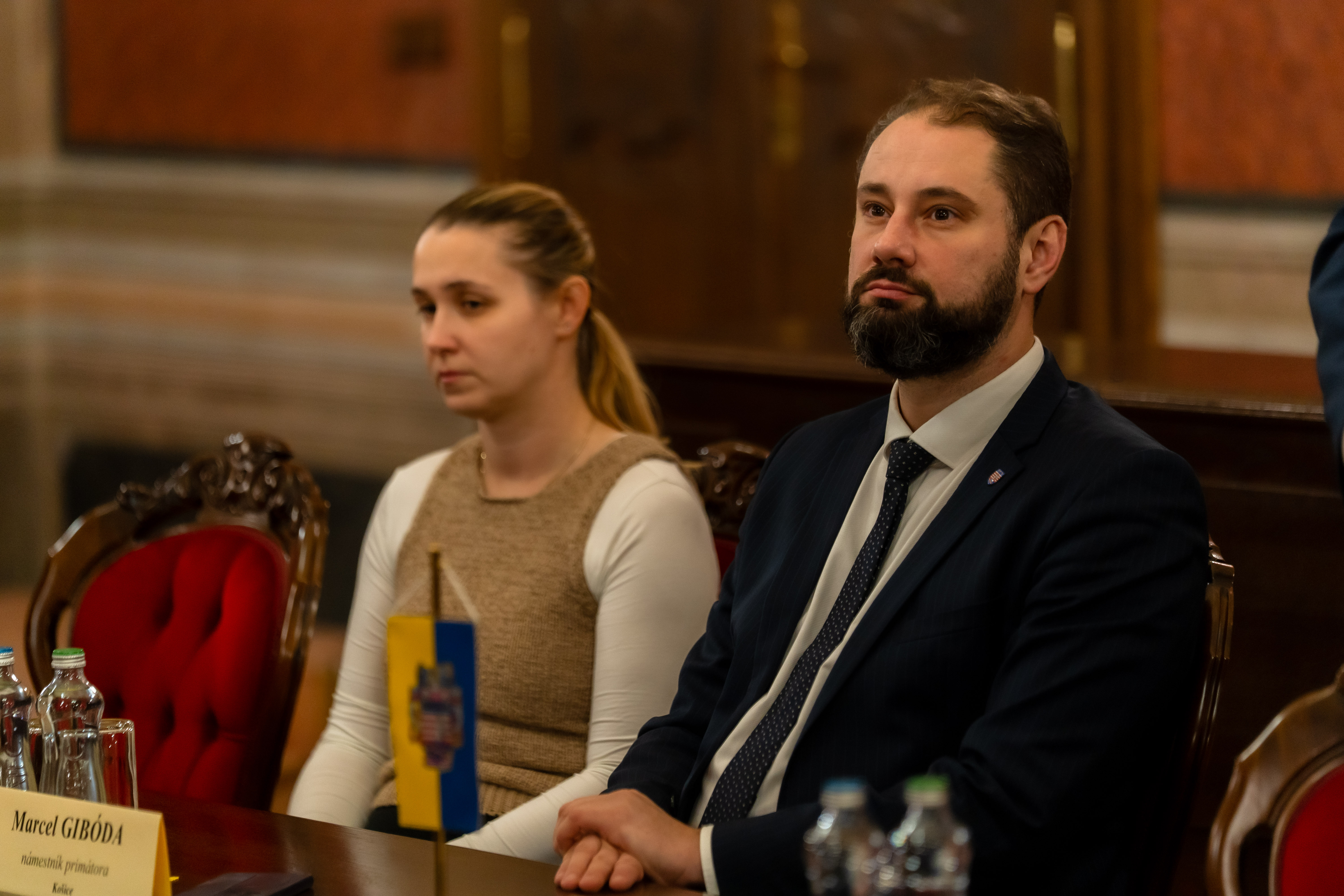 prijatie honorarnych konzulov-2